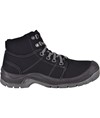 Scarpe antinfortunistiche S1P Safety Jogger Desert Scarpe antinfortunistiche S1P Safety Jogger Desert