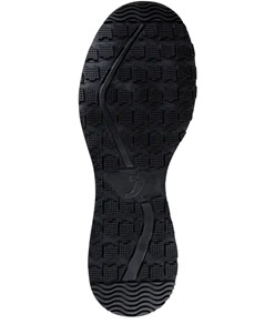 Scarpe antinfortunistiche basse S3 Safety Jogger ECODEMPO S3S LOW