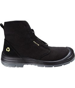 Scarpe da lavoro Safety Jogger ECODESERT