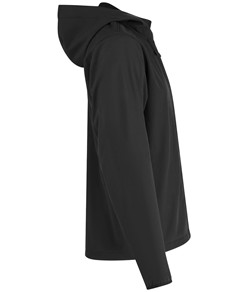 Giacca softshell in ripstop antistrappo Safety Jogger Essential