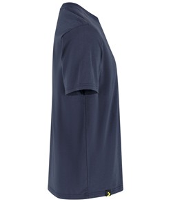 T-shirt da lavoro Safety Jogger Estee