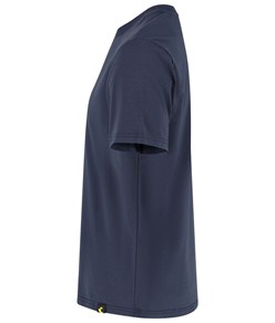 T-shirt da lavoro Safety Jogger Estee