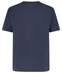 T-shirt da lavoro Safety Jogger Estee