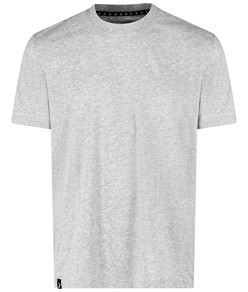 T-shirt da lavoro Safety Jogger Estee