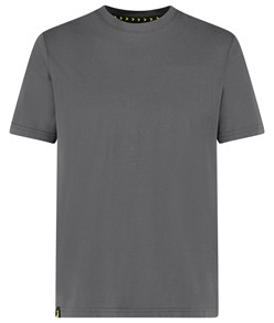 T-shirt da lavoro Safety Jogger Estee