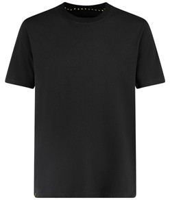 T-shirt da lavoro Safety Jogger Estee