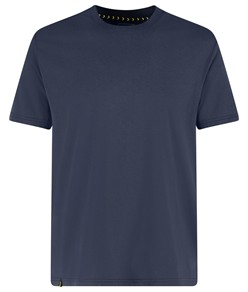 T-shirt da lavoro Safety Jogger Estee