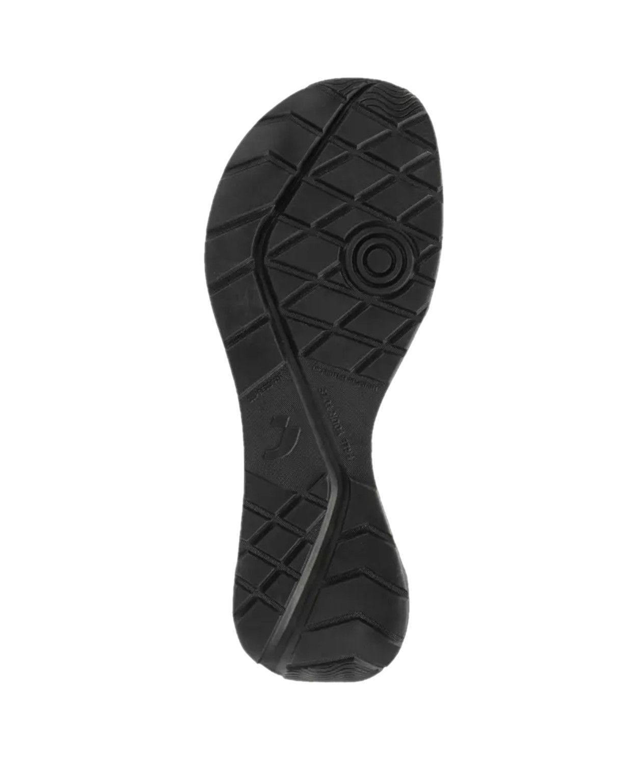 Scarpa di sicurezza S1PS ESD Safety Jogger Freedom con sistema TLS