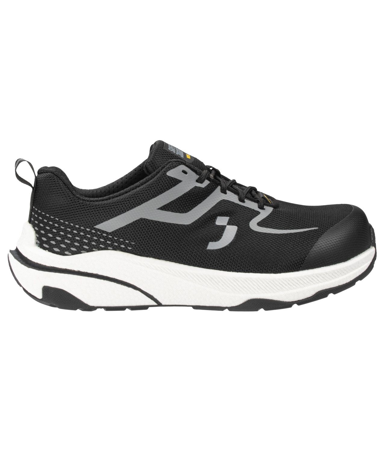 Scarpa di sicurezza S1PS ESD Safety Jogger Freedom