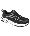 Scarpa di sicurezza S1PS ESD Safety Jogger Freedom