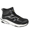 Scarpa antinfortunistica alta S1PS ESD Safety Jogger Freedom