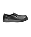 Scarpe da lavoro Safety Jogger Haven S3