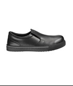 Scarpe da lavoro Safety Jogger Haven S3