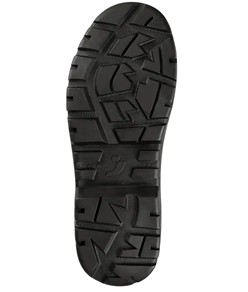 Stivaletto invernale Safety Jogger HEKLA WINTER S7S TLS