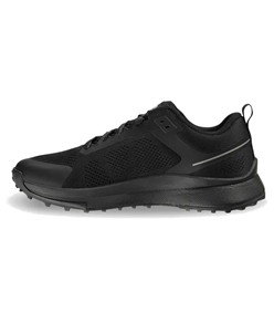 Scarpa da lavoro Safety Jogger JUMADI OB