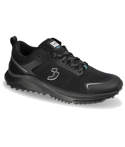 Scarpa da lavoro Safety Jogger JUMADI OB