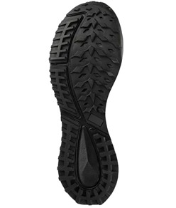 Scarpa da lavoro Safety Jogger JUMADI OB