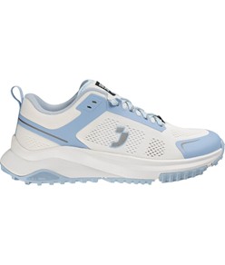 Scarpa da lavoro Safety Jogger JUMADI OB