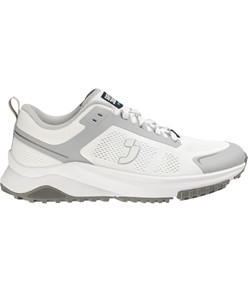 Scarpa da lavoro Safety Jogger JUMADI OB