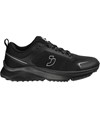 Scarpa da lavoro Safety Jogger JUMADI OB