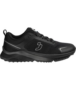 Scarpa da lavoro Safety Jogger JUMADI OB