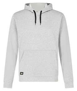 Felpa con cappuccio Safety Jogger KADUNAHOOD