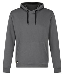 Felpa con cappuccio Safety Jogger KADUNAHOOD