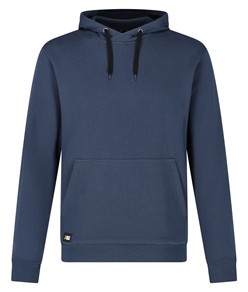 Felpa con cappuccio Safety Jogger KADUNAHOOD