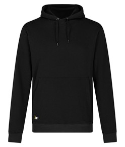 Felpa con cappuccio Safety Jogger KADUNAHOOD