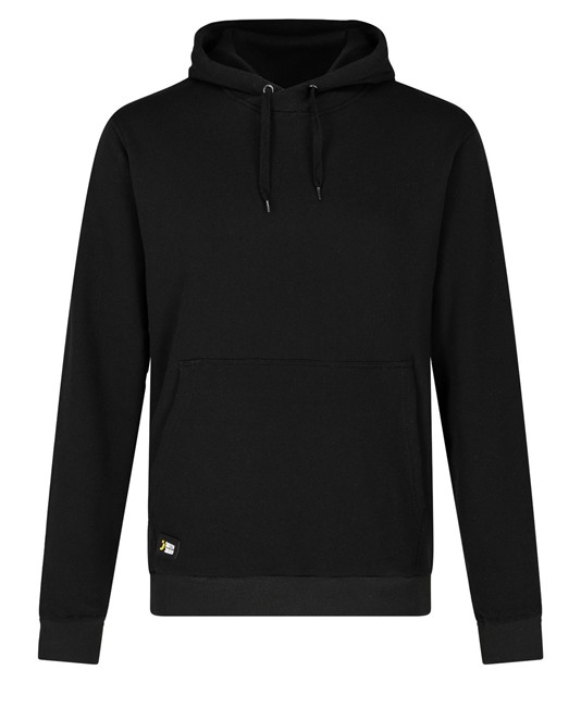 Felpa con cappuccio Safety Jogger KADUNAHOOD Felpa con cappuccio Safety Jogger KADUNAHOOD