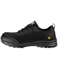Scarpe antinfortunistiche ESD Safety Jogger LIGHTSTAR S1PS