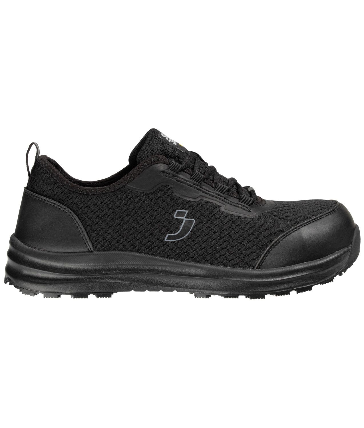 Scarpe antinfortunistiche ESD Safety Jogger LIGHTSTAR S1PS