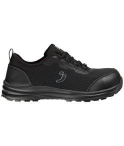 Scarpe antinfortunistiche ESD Safety Jogger LIGHTSTAR S1PS