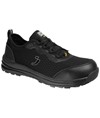 Scarpe antinfortunistiche ESD Safety Jogger LIGHTSTAR S1PS