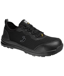 Scarpe antinfortunistiche ESD Safety Jogger LIGHTSTAR S1PS