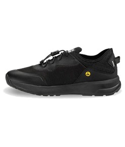Scarpa bassa da lavoro Safety Jogger LOGAN O1