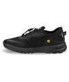 Scarpa bassa da lavoro Safety Jogger LOGAN O1 Scarpa bassa da lavoro Safety Jogger LOGAN O1