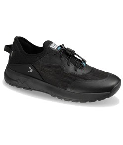 Scarpa bassa da lavoro Safety Jogger LOGAN O1