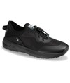 Scarpa bassa da lavoro Safety Jogger LOGAN O1 Scarpa bassa da lavoro Safety Jogger LOGAN O1
