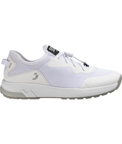 Scarpa bassa da lavoro Safety Jogger LOGAN O1