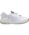 Scarpa bassa da lavoro Safety Jogger LOGAN O1 Scarpa bassa da lavoro Safety Jogger LOGAN O1