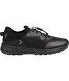 Scarpa bassa da lavoro Safety Jogger LOGAN O1 Scarpa bassa da lavoro Safety Jogger LOGAN O1