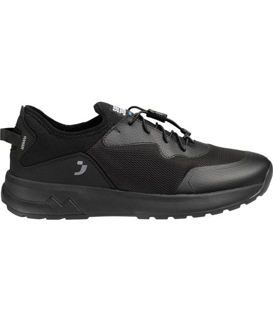 Scarpa bassa da lavoro Safety Jogger LOGAN O1 Scarpa bassa da lavoro Safety Jogger LOGAN O1
