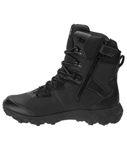 Scarponcino alto da lavoro ESD Safety Jogger MAMBA O6 HIGH