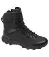 Scarponcino alto da lavoro ESD Safety Jogger MAMBA O6 HIGH