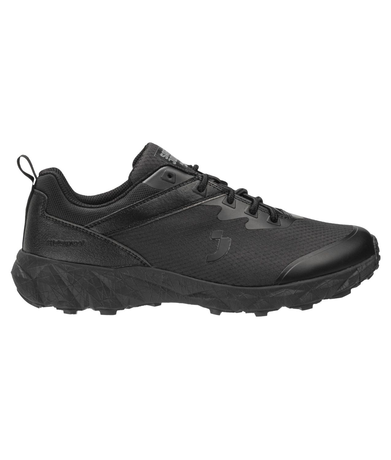 Scarpe da lavoro ESD Safety Jogger MAMBA O6 LOW