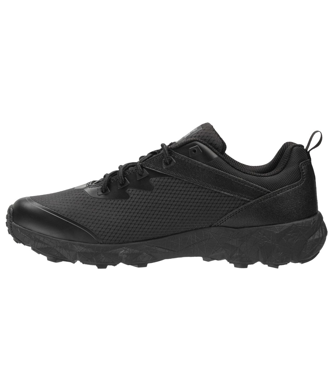 Scarpe da lavoro ESD Safety Jogger MAMBA O6 LOW