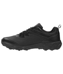 Scarpe da lavoro ESD Safety Jogger MAMBA O6 LOW