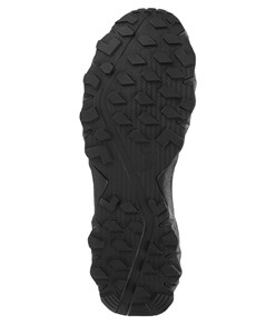 Scarpe da lavoro ESD Safety Jogger MAMBA O6 LOW