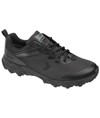 Scarpe da lavoro ESD Safety Jogger MAMBA O6 LOW